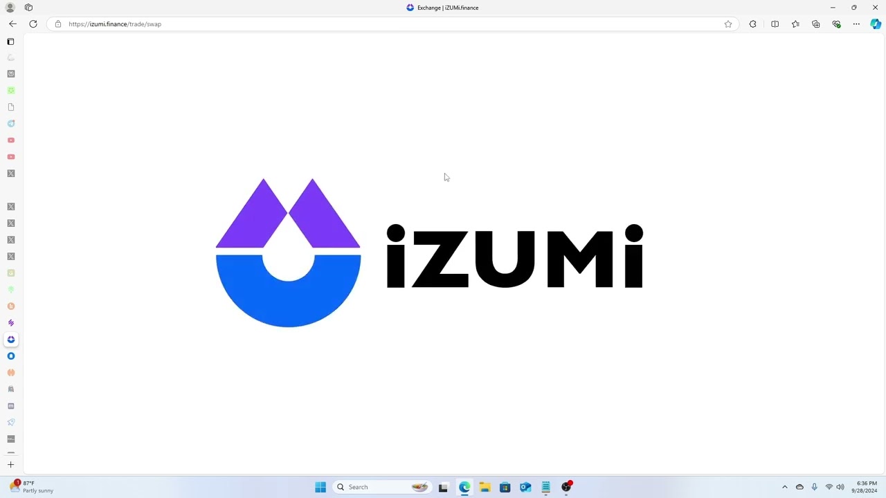 Get Linea, Babylon, Solv Finance, Layerbank Airdrop In One Strategy!