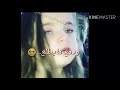 حاجي ياقلبي تعن