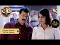Your Favourite Character | Freddy Gets Scared Of The Strange Patient | CID (सीआईडी) | Full Episode