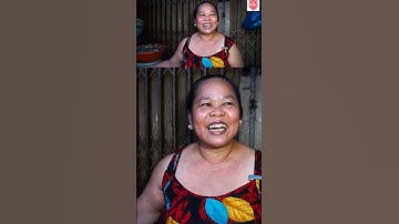 Độc đáo Một chồng hai vợ sống với nhau hòa thuận vui vẻ