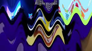 Happy Nev Year Preview 2 Funny V3 In G Major 15 Powers 1-5