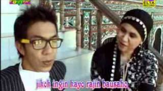 LEPAI \u0026 YEN RUSTAM-JAN BALABIAHAN.mp4