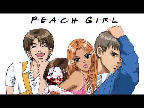 Sweet William と 青葉市子 - あまねき (English and Japanese Lyric