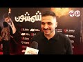 منتج "شمشون ودليلة" يكشف سر تفوق ميزانيته على فيلم محمد رمضان وأحمد عز