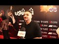 منتج "شمشون ودليلة" يكشف سر تفوق ميزانيته على فيلم محمد رمضان وأحمد عز