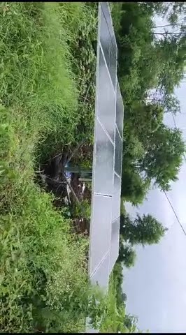 5 Hp Ksb Solar Pump