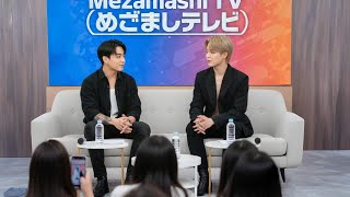 Bts Diet Shock Jimin & Jungkooks Discipline Makes Headlinesare K-Pop Standards Too Harsh?