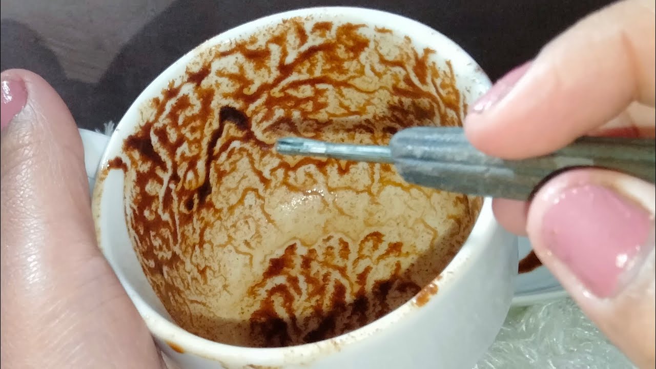 برج الميزان 😮‍💨😮‍💨😮‍💨 ومش صعبان عليك نفسك🙃 انهض وشوف عوض الله  ومتي بالمعاد