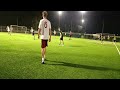 Overperformanti-00125MF 1-0, Capofive C8 2026, Day 1
