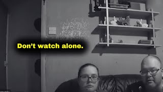 Celebrity 13 Most DISTURBING Videos Ever Caught On Camera Net Worth