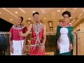 Stephen Kasolo Ft Paulo Siria Amenifurahisha New Song Stephen Kasolo Ft Paulo Siria Amenifurahisha New Song