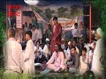 Amarpura live program baba dhuni nath