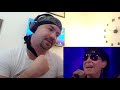 Scorpions - Born To Touch Your Feelings (REACTION) NEVER  thouth that this will happen ...