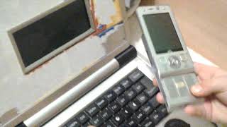 Я За Компьютером Озвучивает Inter 123