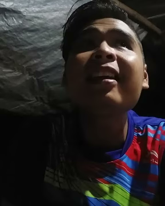 Rembulan bersinar lagi cover
