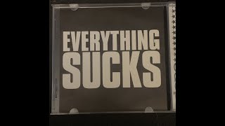 Dope - Everything Sucks (Lyrics)