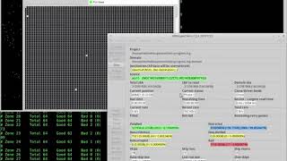 HDDSuperClone Example2 Weak Head Has Bad Sectors 2019 12 28