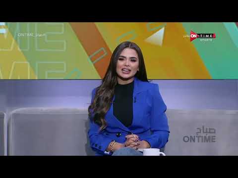 صباح  ميسي سقوط الأرجنتين أمام السعودية أبكى نجلي