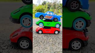 MY NEW 3 BEST RC CAR TESTING🔥 #viral #shorts