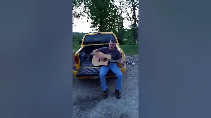 Country's newest artist it's at all at the best(5)