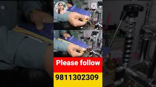 Wiper and Mop Making Machine New Business idea 2025 Geeta Business idea