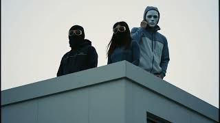 No Names - International Flex. Remix. Flex Remix Dee Lett