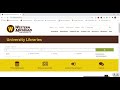 How to Use Library Search to Find a Book