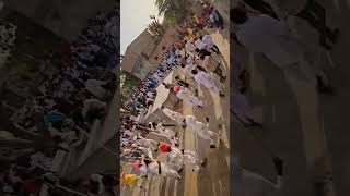 Sayla Jalor Ger 2024