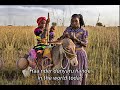 Fulani Christian Song Gimol Fulbe Nuddinbe Fulani Christian Song Gimol Fulbe Nuddinbe