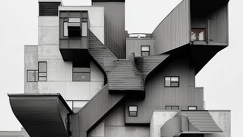 AI Video made using Midourney and Pika