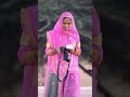 पेर पोशाग चा ल हिरणी जे सी ❤️🤭🥰