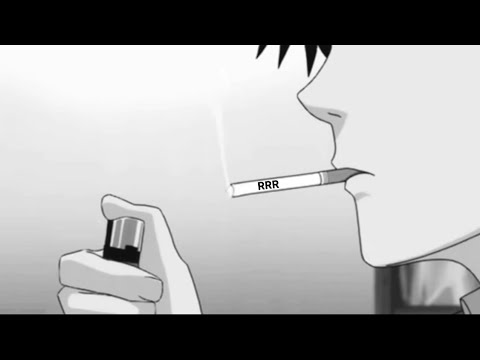 شقد تعذبني وياك
