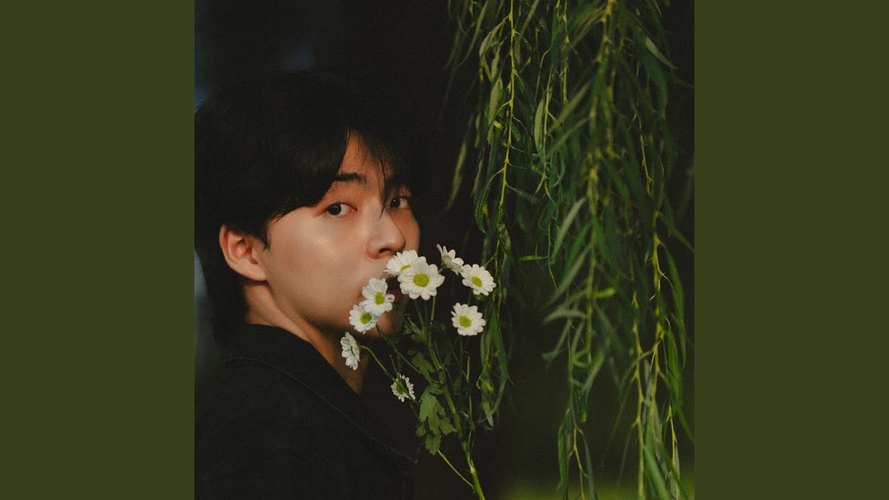 When You Need Comfort(그대 위로가 필요하다 느낄 때 (When You Need Comfort))