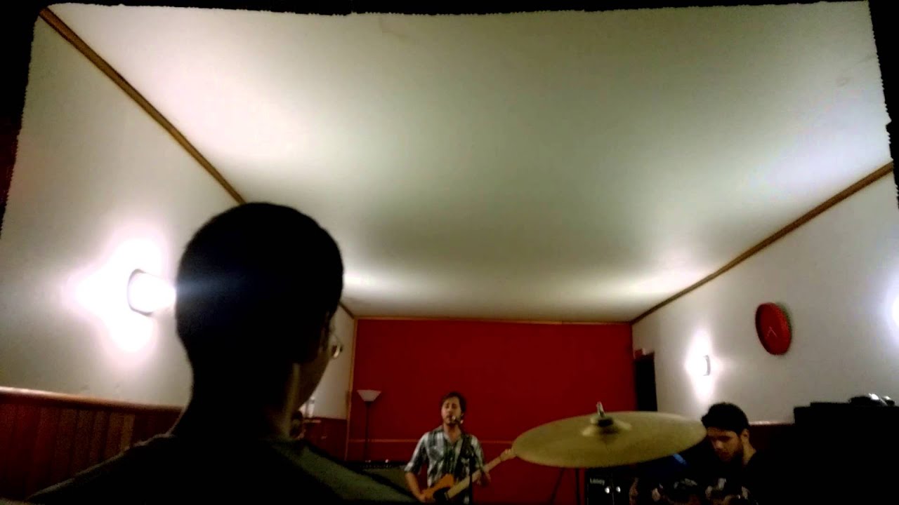 Taper Jean Girl YouTube