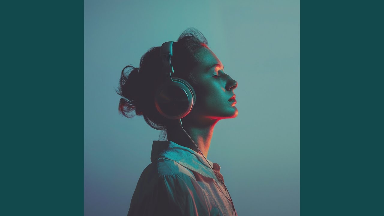 Olas Focalizadas Para La Máxima Concentración