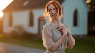 This 7-Second Test Exposes a "Christian" Narcissist | Hidden Signs Revealed