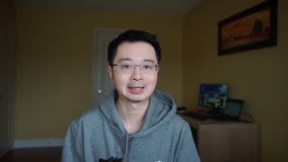 3 Reasons to quit Instacart
