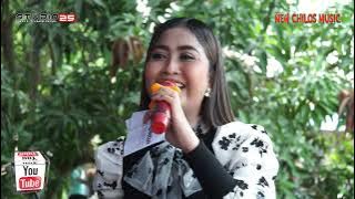 TANGISAN RINDU || NINA AGUSTIN || CHILOS MUSIC