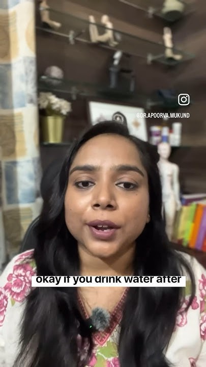 Is It Ok To Drink Water Before And After Meals waterdrinking is-it-ok-to-drink-water-before-and-after-meals-waterdrinking