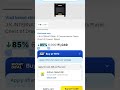 https://fktr.in/Zr2uT1Z #fast #amazon #offer #sale #lowest #fashion #money #flipkart #drawer
