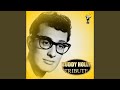 Miniature de la vidéo de la chanson Buddy Holly Not Fade Away Tribute