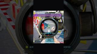 😎 Pro Player Mode ON | BGMI Domination #bgmi #pubg #bgmilive #bgmishorts #pubgindia #bgmivideos #fyp