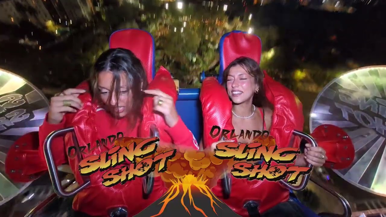 Каролина и Барбара