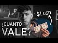¿Cuanto vale un DÓLAR en Argentina?