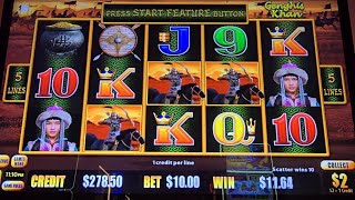 8/4/26💥PART 2 of 2💥SYDNEY SLOTS KING DOES IT AGAIN 🤦 #slots #gambling  screenshot 3