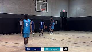 Download Lagu 2025 19U BGR FIBA League USA vs. Slovenia MP3 Download Lagu 2025 19U BGR FIBA League USA vs. Slovenia MP3