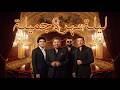 Cheb Khaled X Cheb Mami X Cheb Bello X Cheb Nasro Old Rai Legends Mix Jazz Cover 