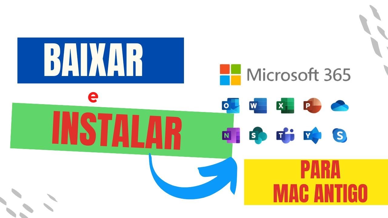 maxresdefault.jpg