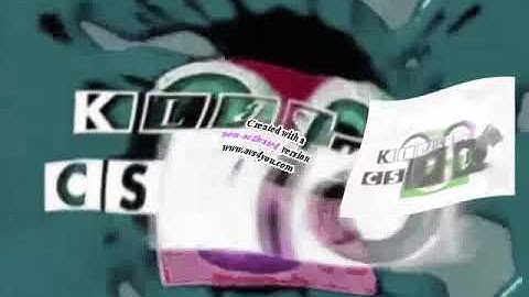 MY SCARIEST YOUTUBE ACCOUNT IS TERMINATED KLASKY CSUPO EVER