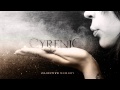 Cyrenic - Wait of The World